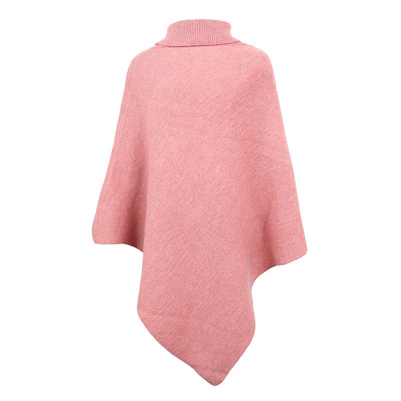 Pull Tricoté Oversize - Bean - Trivana