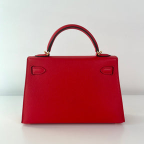 Sac à Main en Cuir Végan - Femme - Noreza